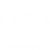 Instagram-icon-WHITE