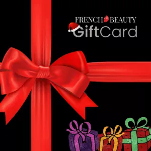 Fiestas de Fin de Año Pack