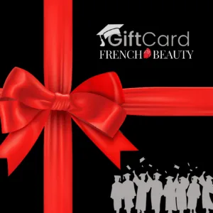 Graduación Pack 2025