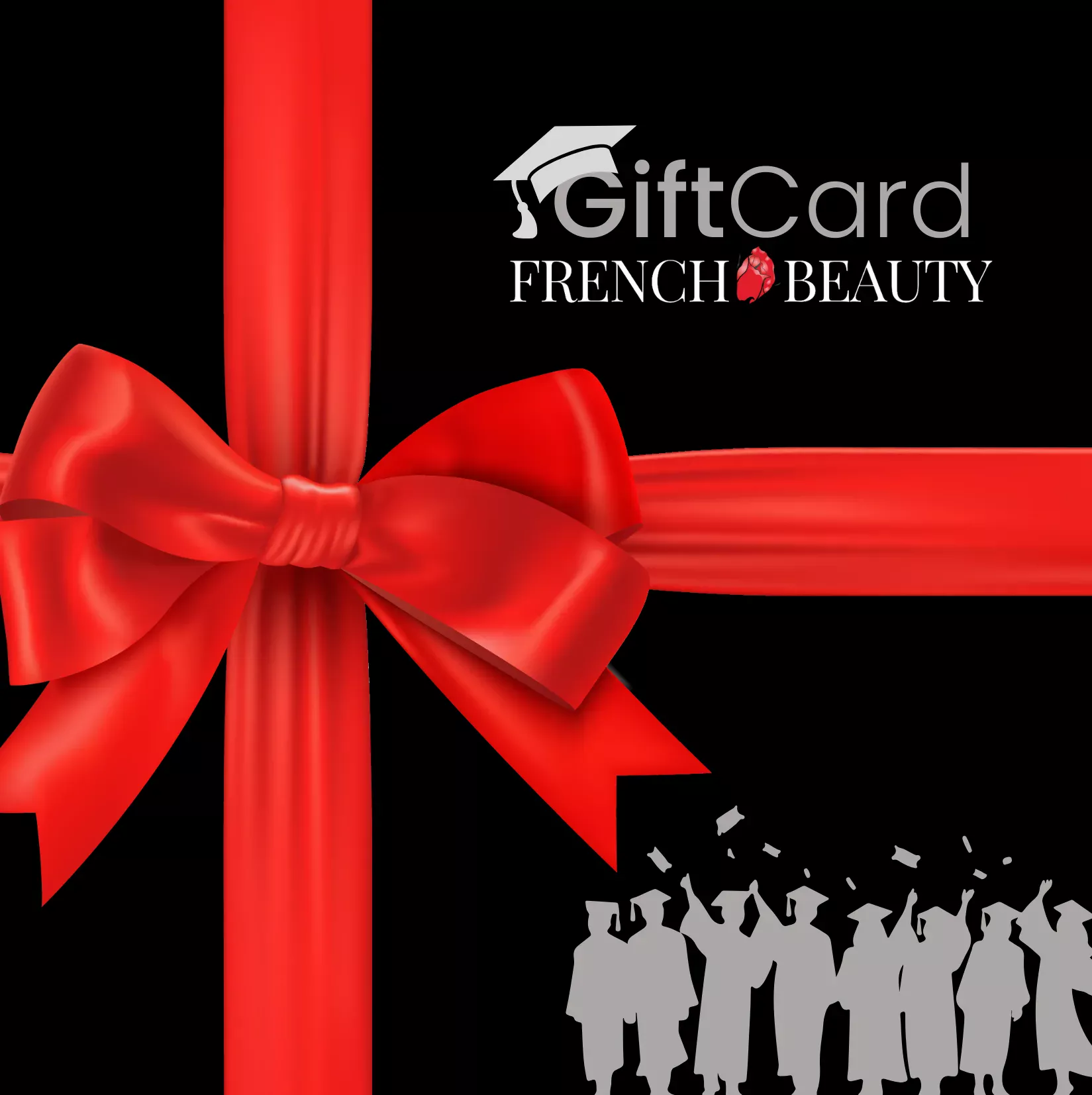 Graduación Pack 2025