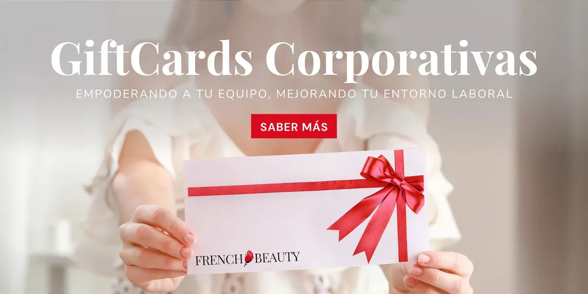 Banner_GC_Corporativas