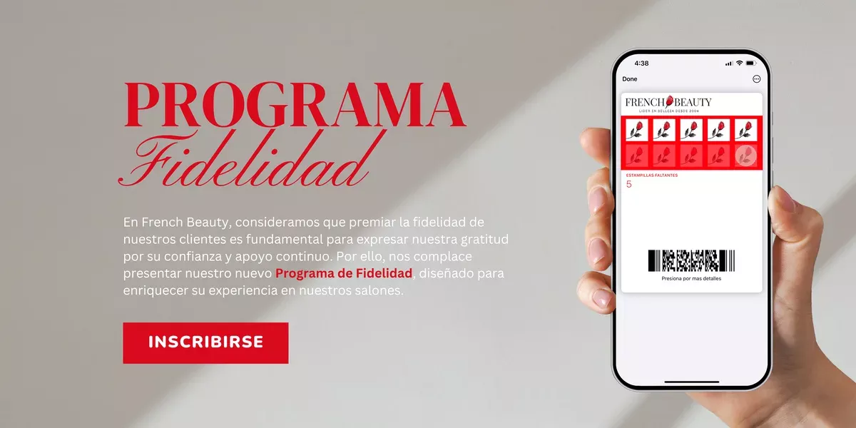 Banner_Prog_Fidel