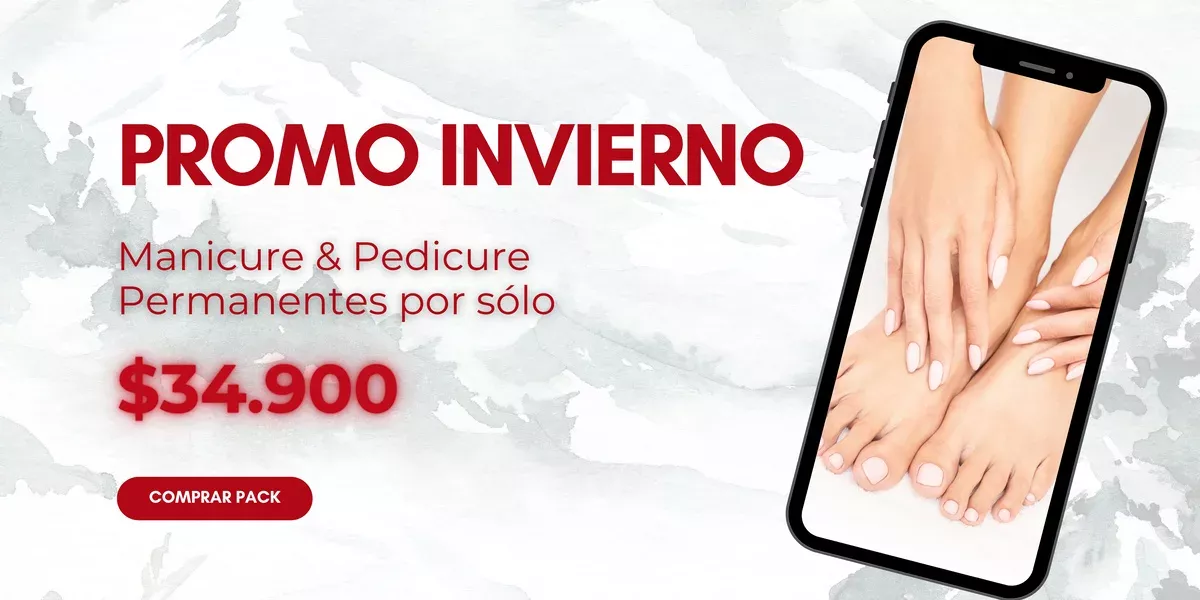 Banner_Promo_Invierno_2025